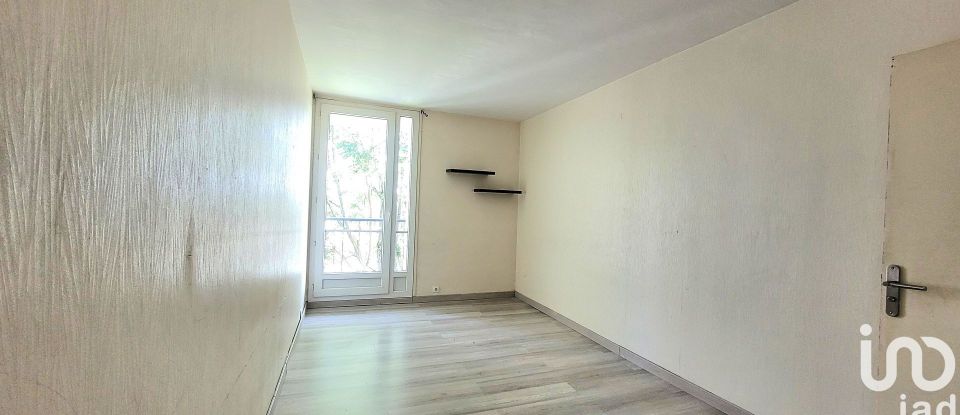 Appartement 3 pièces de 75 m² à Beauvais (60000)