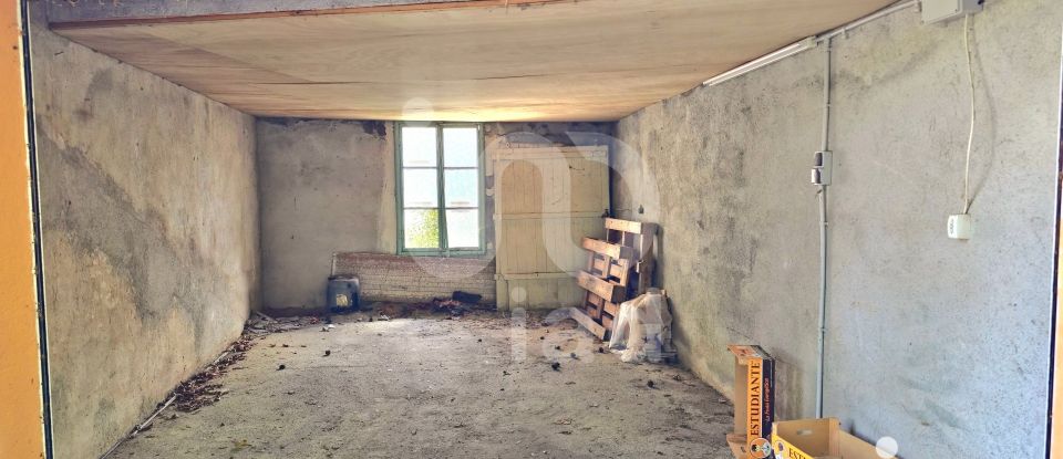 Maison 5 pièces de 127 m² à Bagnères-de-Bigorre (65200)