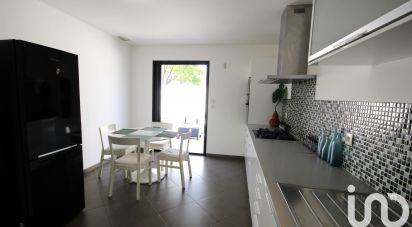 House 4 rooms of 132 m² in Narbonne (11100)