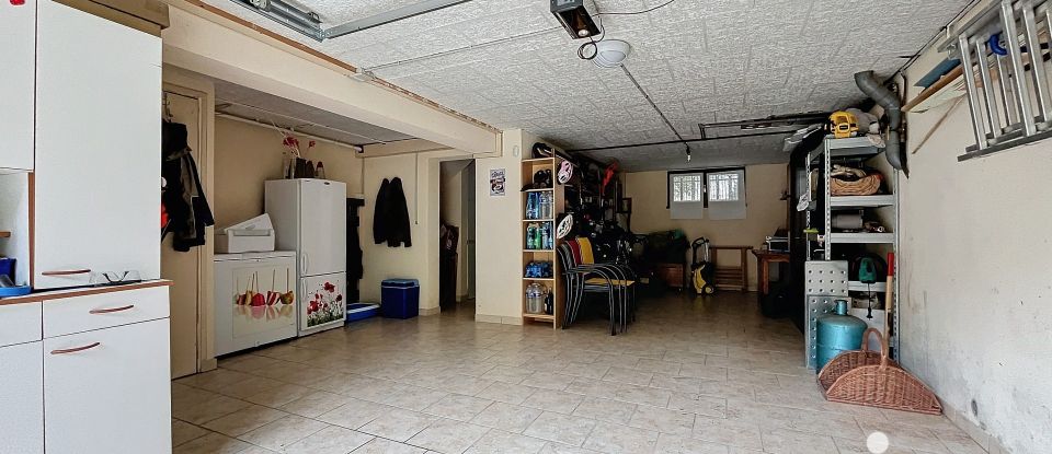 Maison 5 pièces de 150 m² à Foulayronnes (47510)