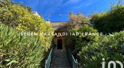 House 4 rooms of 150 m² in Toulon (83000)