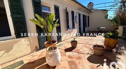 House 4 rooms of 150 m² in Toulon (83000)