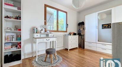 Maison 10 pièces de 253 m² à Condom (32100)