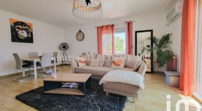 Traditional house 7 rooms of 175 m² in Perpignan (66100)