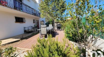 Traditional house 7 rooms of 175 m² in Perpignan (66100)