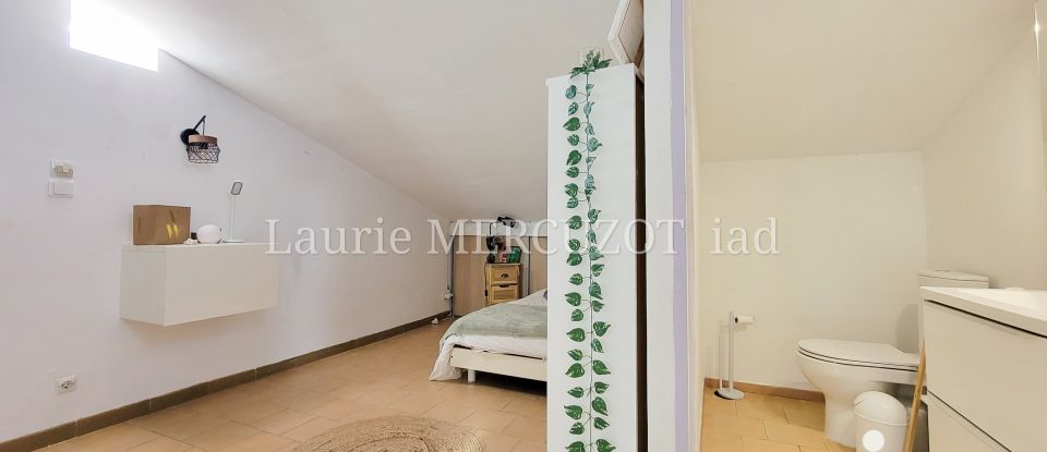 Traditional house 7 rooms of 175 m² in Perpignan (66100)