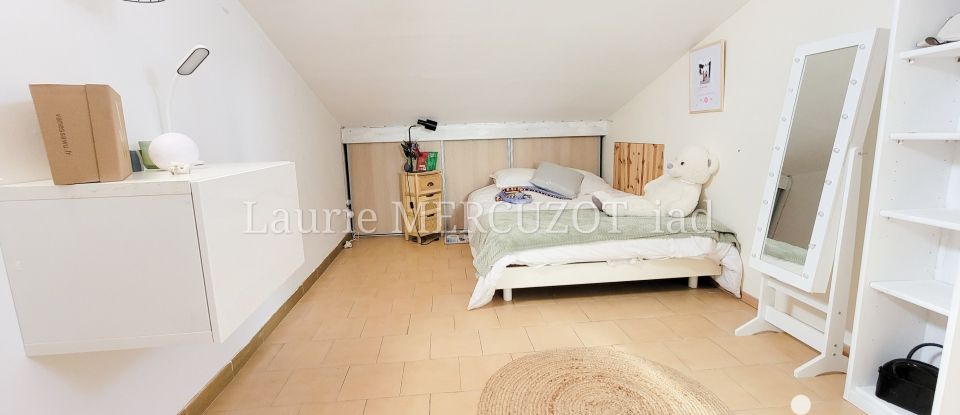 Traditional house 7 rooms of 175 m² in Perpignan (66100)