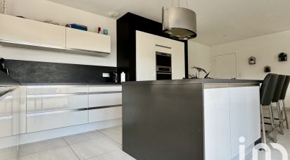 Maison 7 pièces de 155 m² à Vern-sur-Seiche (35770)