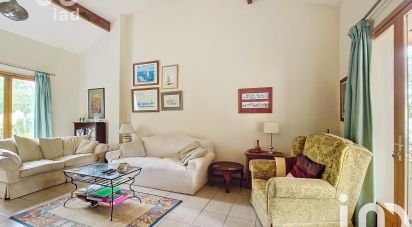 House 6 rooms of 167 m² in Lalbenque (46230)