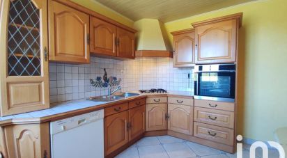 House 5 rooms of 90 m² in Mauges-sur-Loire (49410)