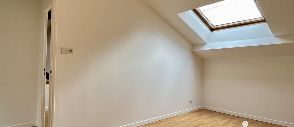 Loft 4 pièces de 70 m² à Troyes (10000)