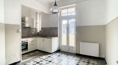 Appartement 3 pièces de 52 m² à Avignon (84000)