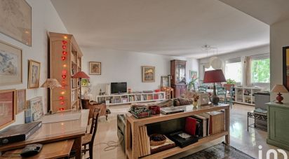 Apartment 3 rooms of 105 m² in Avignon (84000)