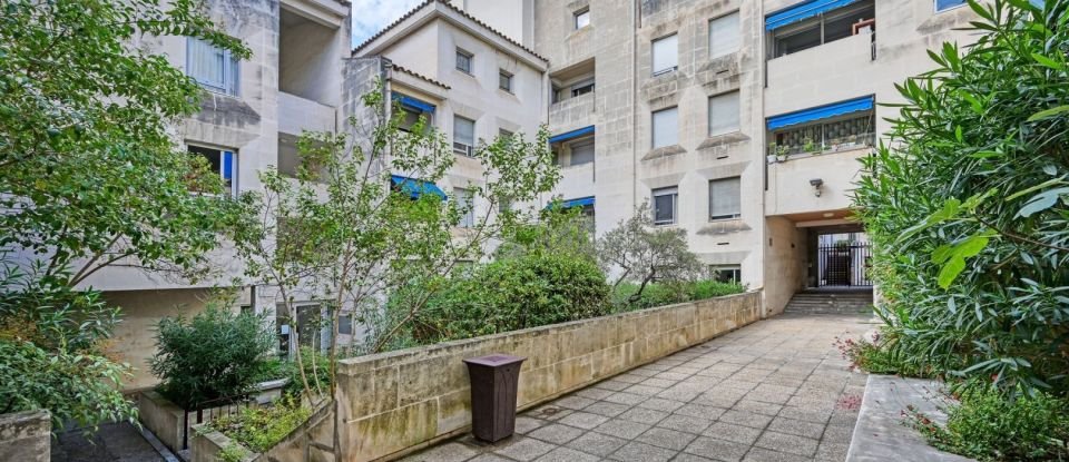 Apartment 3 rooms of 105 m² in Avignon (84000)