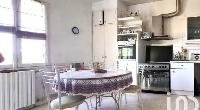 Traditional house 10 rooms of 270 m² in Eaunes (31600)