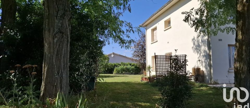 Traditional house 10 rooms of 270 m² in Muret (31600)