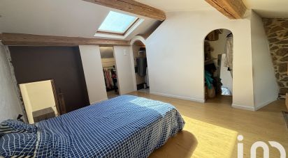 Maison 3 pièces de 83 m² à Mailhac (11120)