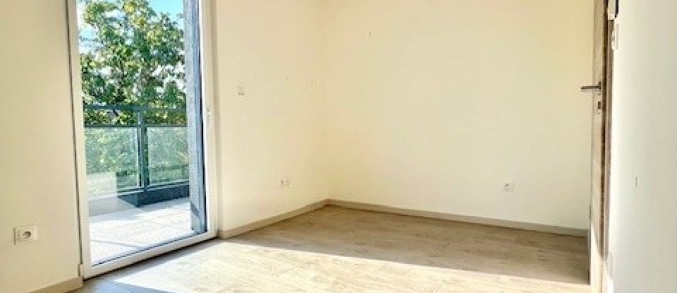 Duplex 5 pièces de 111 m² à Saint-Louis (68300)