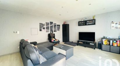 Maison 4 pièces de 75 m² à Gerzat (63360)