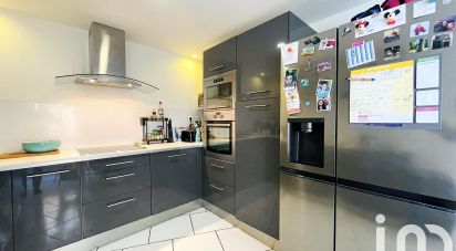 Maison 4 pièces de 75 m² à Gerzat (63360)