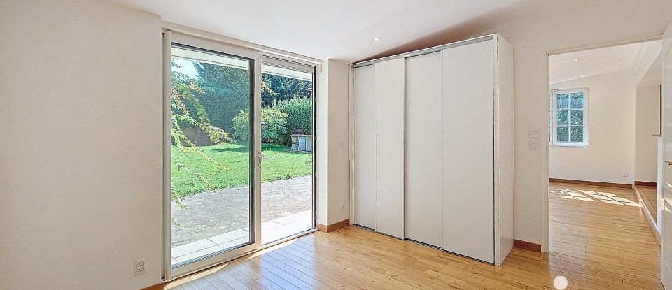 Maison 5 pièces de 95 m² à Mareuil-lès-Meaux (77100)