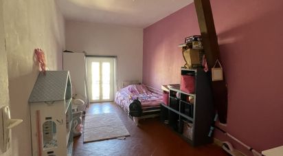 Immeuble de 377 m² à Cuxac-d'Aude (11590)