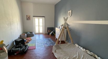 Immeuble de 377 m² à Cuxac-d'Aude (11590)