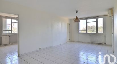 Apartment 5 rooms of 103 m² in Marseille (13010)