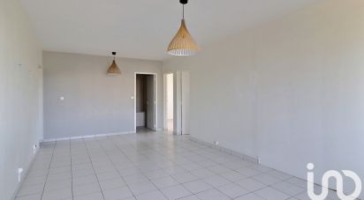 Apartment 5 rooms of 103 m² in Marseille (13010)