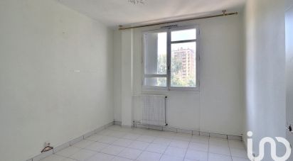 Apartment 5 rooms of 103 m² in Marseille (13010)