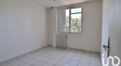 Apartment 5 rooms of 103 m² in Marseille (13010)