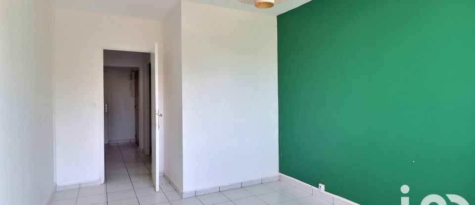 Appartement 5 pièces de 103 m² à Marseille (13010)