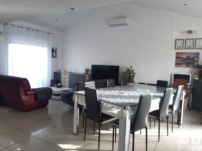 House 5 rooms of 98 m² in Le Soler (66270)