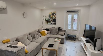 Maison 4 pièces de 97 m² à Le Soler (66270)