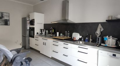 Maison 4 pièces de 97 m² à Le Soler (66270)