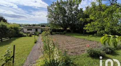 Maison 5 pièces de 116 m² à Foug (54570)