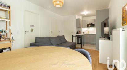 Appartement 2 pièces de 46 m² à Versailles (78000)