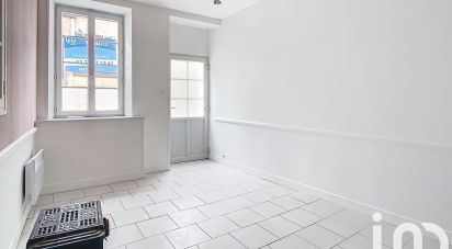 Maison 4 pièces de 70 m² à Brienon-sur-Armançon (89210)