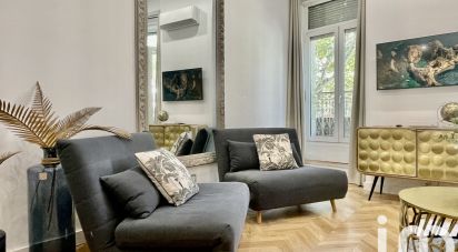 Apartment 1 room of 33 m² in Avignon (84000)