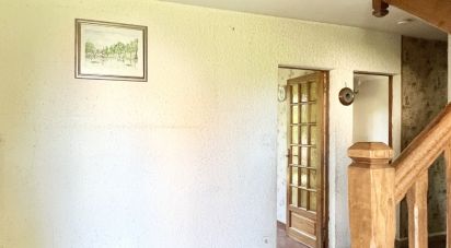 Village house 6 rooms of 155 m² in Latilly (02210)