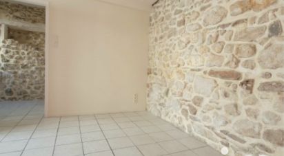 Maison 3 pièces de 74 m² à Cuxac-d'Aude (11590)