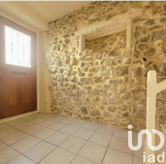 Maison 3 pièces de 74 m² à Cuxac-d'Aude (11590)