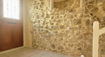 Maison 3 pièces de 74 m² à Cuxac-d'Aude (11590)