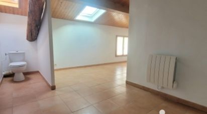 Maison 3 pièces de 74 m² à Cuxac-d'Aude (11590)