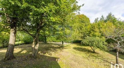 Maison 7 pièces de 140 m² à Moret Loing et Orvanne (77250)