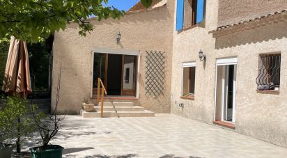 Traditional house 7 rooms of 270 m² in Draguignan (83300)