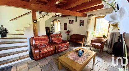 House 4 rooms of 121 m² in Montfroc (26560)