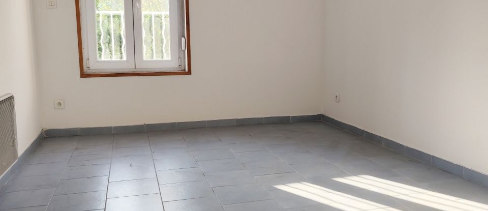 Immeuble de 250 m² à Vermelles (62980)