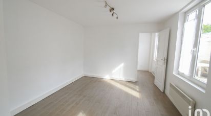 Appartement 2 pièces de 28 m² à Villemomble (93250)