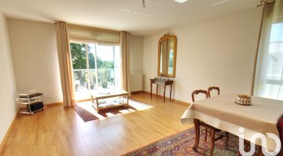 Apartment 5 rooms of 98 m² in Cesson-Sévigné (35510)